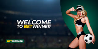 كل ما تحتاج لمعرفته حول Betwinner - أفضل منصة للمراهنات كل ما تحتاج لمعرفته حول Betwinner - أفضل منصة للمراهنات