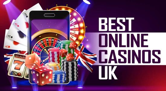 Casino Joker's Ace The Ultimate Gaming Experience Casino Joker's Ace The Ultimate Gaming Experience