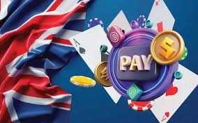 Casino Joker's Ace The Ultimate Gaming Experience Casino Joker's Ace The Ultimate Gaming Experience