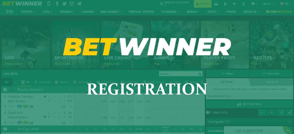 Comprehensive Guide to Support BetWinner 33