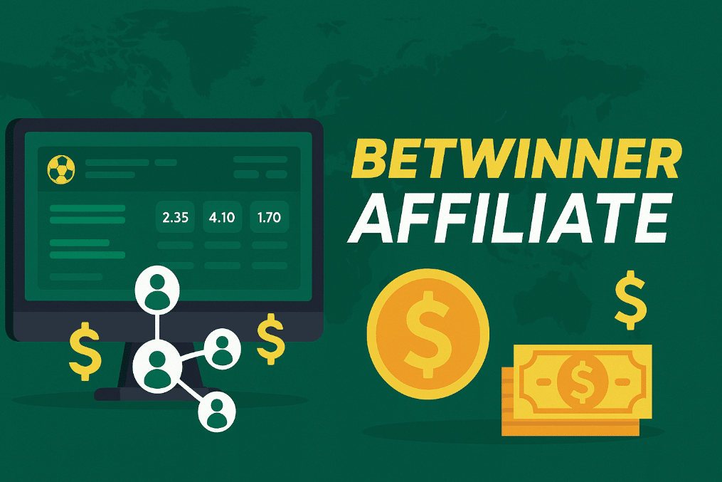 Comprehensive Guide to Support BetWinner 33
