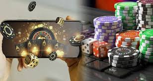 Discover Online Casino Free Money UK Your Guide to Winning Without Risk Discover Online Casino Free Money UK Your Guide to Winning Without Risk