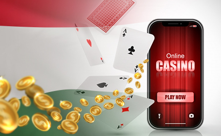 Discover the Best Hungarian Betting Sites for 2023 2 Discover the Best Hungarian Betting Sites for 2023 2