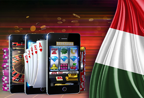 Discover the Best Hungarian Betting Sites for 2023 2 Discover the Best Hungarian Betting Sites for 2023 2