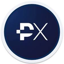 Discover the Power of Copy Trading on PrimeXBT Discover the Power of Copy Trading on PrimeXBT