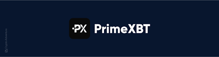 Discover the Power of Copy Trading on PrimeXBT Discover the Power of Copy Trading on PrimeXBT