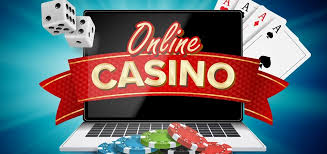 Discover the Thrills of Casino Dealbet UK 3