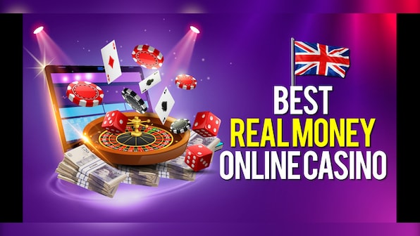 Experience the Thrill at Captain Jack Casino Online UK