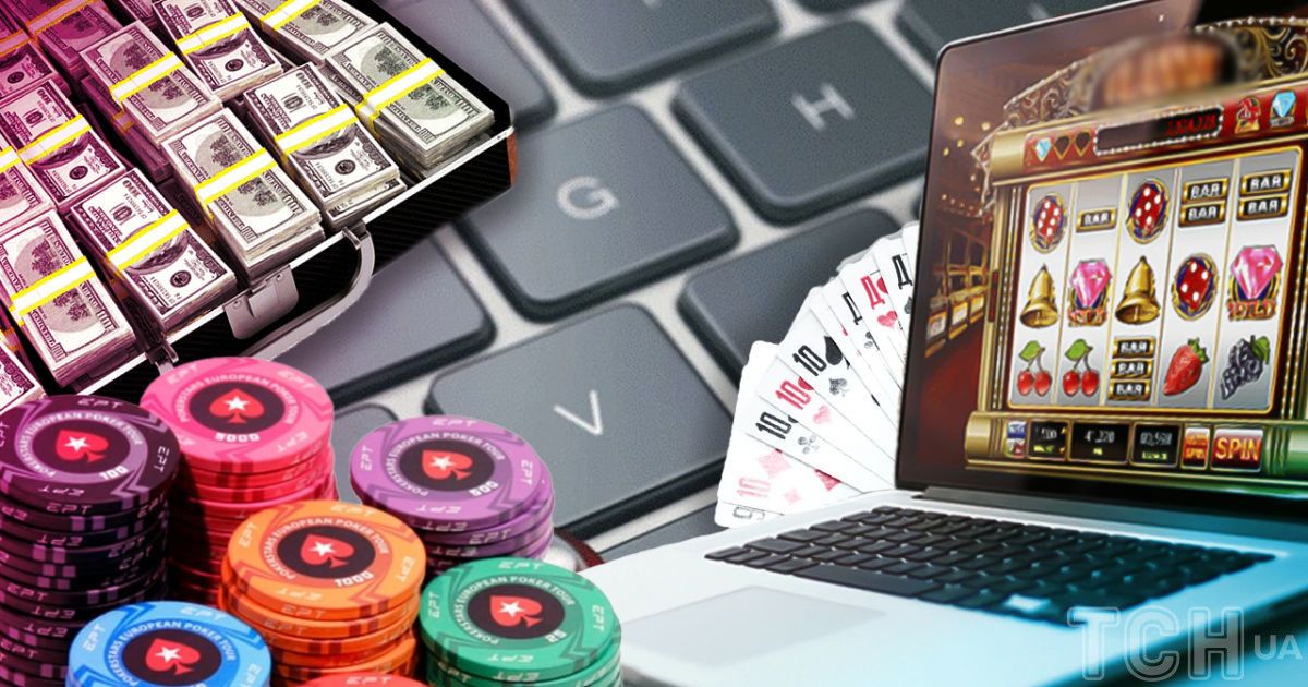 Experience Thrills at the Best Online Casino for Blackjack Experience Thrills at the Best Online Casino for Blackjack