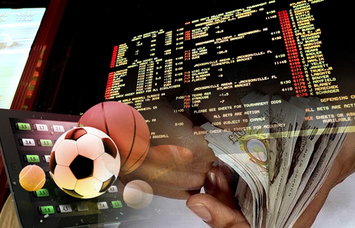 Explorando o Mundo das Apostas Online com 5nn bet Explorando o Mundo das Apostas Online com 5nn bet
