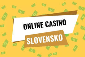 Krypto kasino Objavte svet kryptomenového hazardu Krypto kasino Objavte svet kryptomenového hazardu