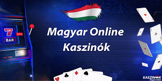 Külföldi online kaszinók értékelése magyaroknak 4 Külföldi online kaszinók értékelése magyaroknak 4