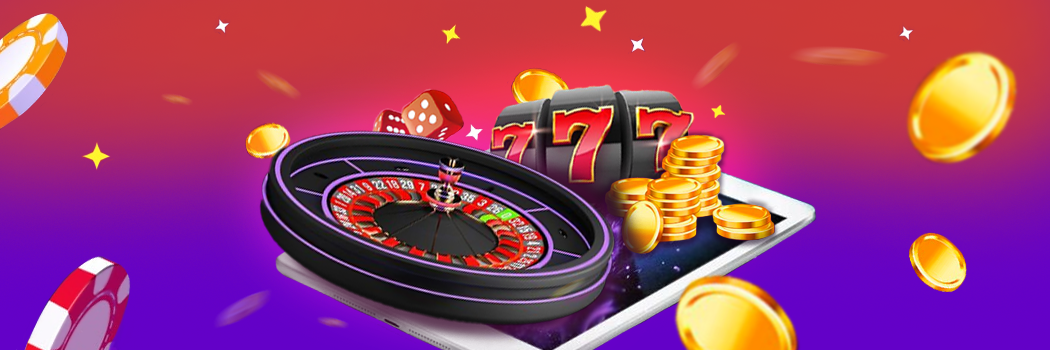 The Exciting World of Casino Final Countdown UK The Exciting World of Casino Final Countdown UK