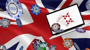 The Exciting World of Casino Final Countdown UK The Exciting World of Casino Final Countdown UK