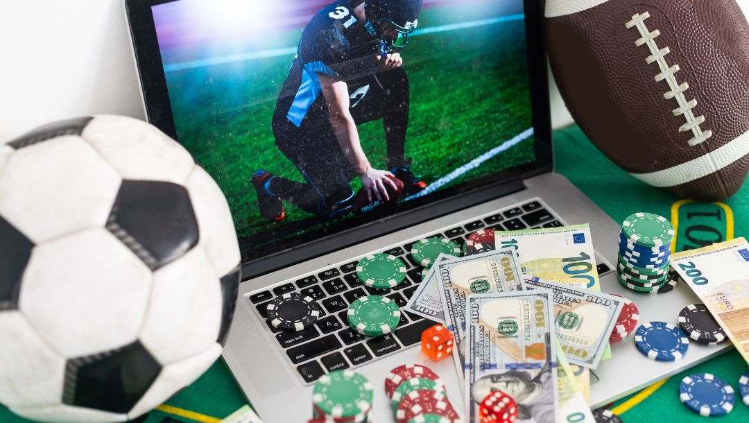The Ultimate Guide to Luckia Bet Unleashing Your Betting Potential The Ultimate Guide to Luckia Bet Unleashing Your Betting Potential