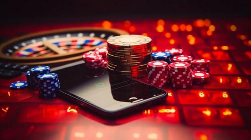 Tropical Wins Casino Your Ultimate Gambling Destination Tropical Wins Casino Your Ultimate Gambling Destination