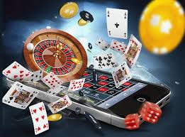 Tropical Wins Casino Your Ultimate Gambling Destination Tropical Wins Casino Your Ultimate Gambling Destination