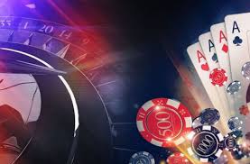 Tropical Wins Casino Your Ultimate Gambling Destination Tropical Wins Casino Your Ultimate Gambling Destination