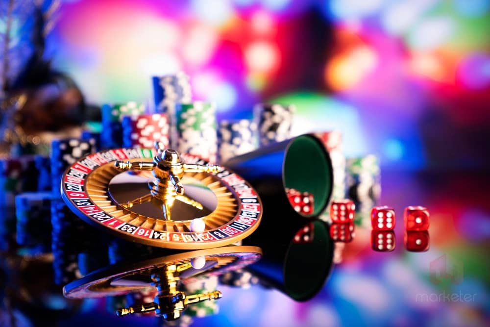 Tropical Wins Casino Your Ultimate Gambling Destination Tropical Wins Casino Your Ultimate Gambling Destination