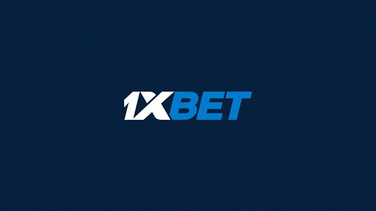 1xBet 코리아 앱 다운로드 - 안전하고 간편한 베팅 8 1xBet 코리아 앱 다운로드 - 안전하고 간편한 베팅 8