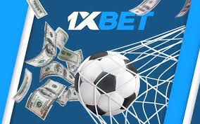 1xBet Malaysia Download APP Your Gateway to Exciting Betting Experiences