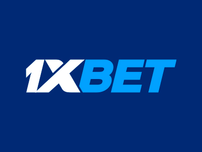 1xBet Malaysia Download APP Your Gateway to Exciting Betting Experiences