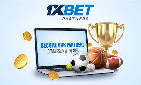 1xBet Malaysia Download APP Your Gateway to Exciting Betting Experiences