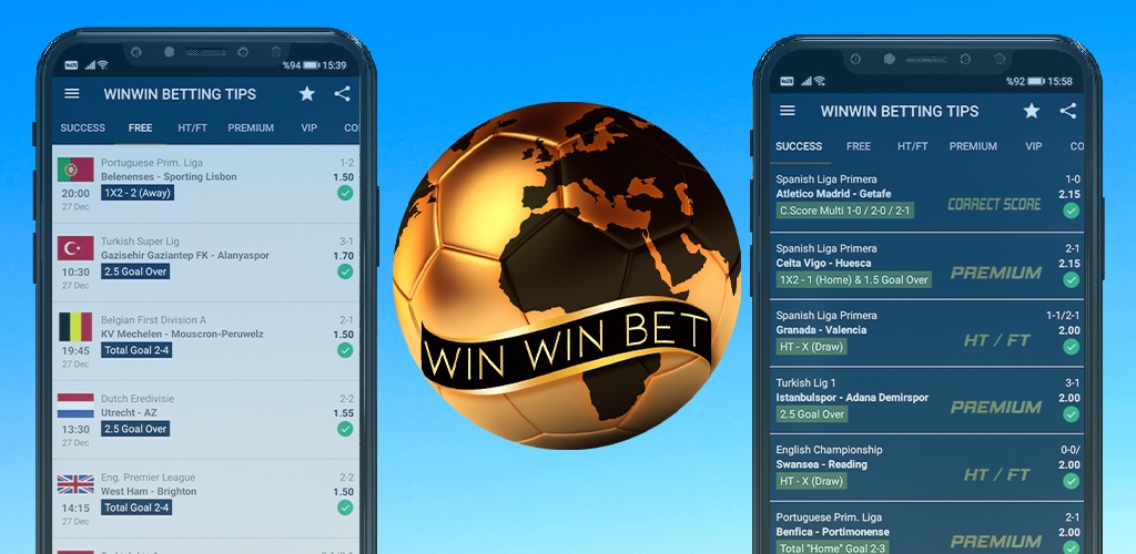 Automaty z jackpotem WinWin Bet - Ekscytujące gry i wysokie wygrane Automaty z jackpotem WinWin Bet - Ekscytujące gry i wysokie wygrane