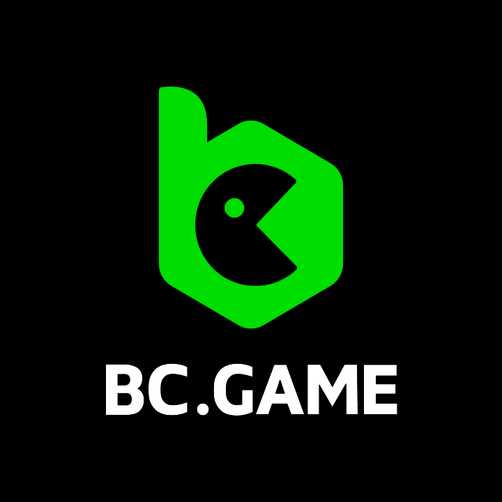 كل ما تحتاج معرفته عن BC Game Casino