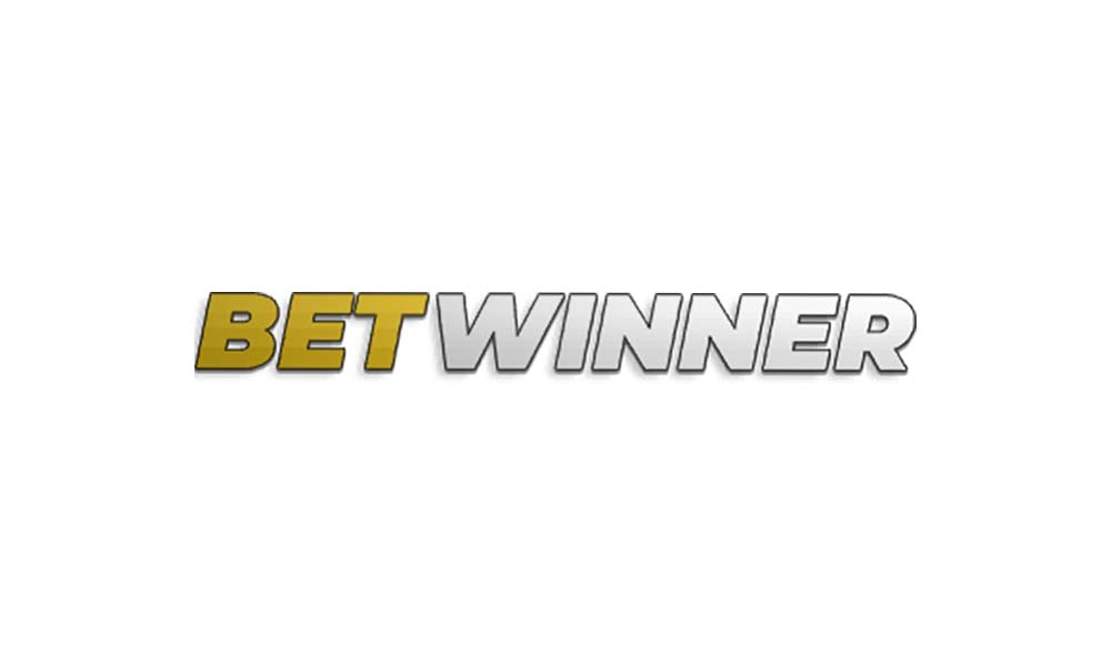 Betting on BetWinner Ivory Coast 17 Betting on BetWinner Ivory Coast 17