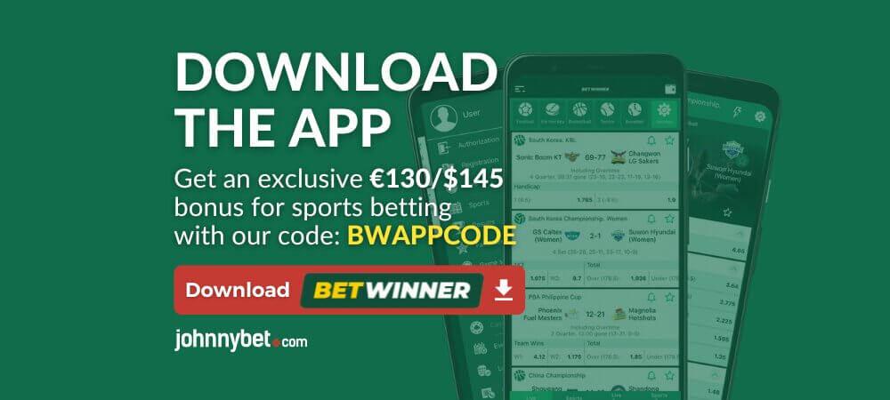 betwinner casino — Guide complet et avis sur la plateforme betwinner casino — Guide complet et avis sur la plateforme