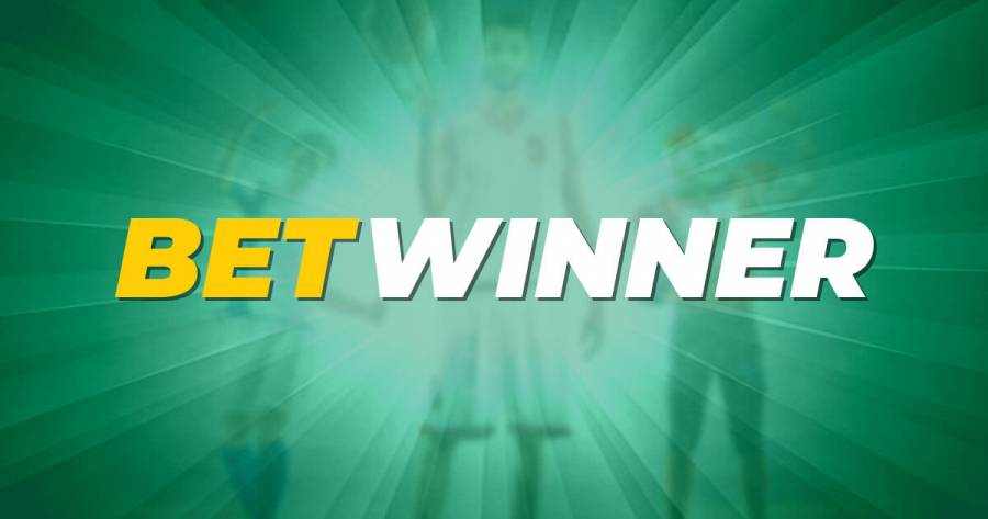 betwinner Comprehensive Guide to Features, App and Betting Tips