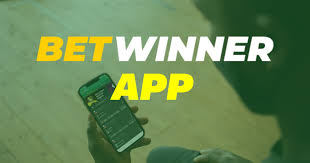 betwinner Comprehensive Guide to Features, App and Betting Tips