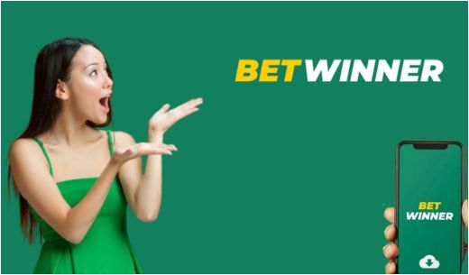 betwinner Comprehensive Guide to Features, Bonuses and How to Get the Most betwinner Comprehensive Guide to Features, Bonuses and How to Get the Most