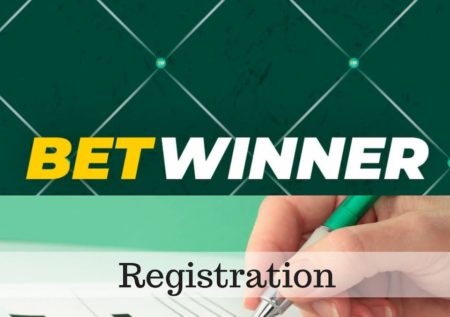 betwinner Comprehensive Guide to Features, Bonuses and How to Get the Most betwinner Comprehensive Guide to Features, Bonuses and How to Get the Most