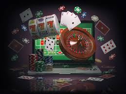 Comprehensive Vegastars Casino Review Discover the Excitement