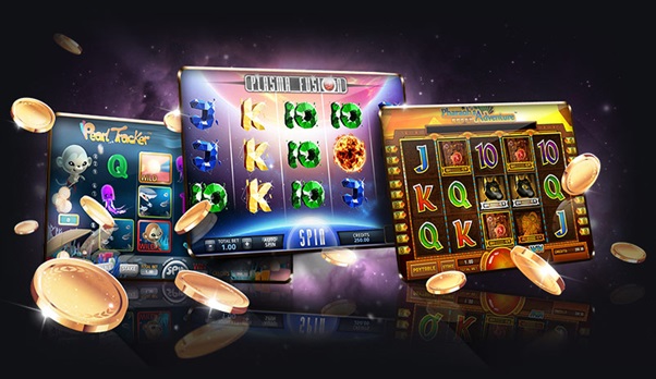 Comprehensive Vegastars Casino Review Discover the Excitement