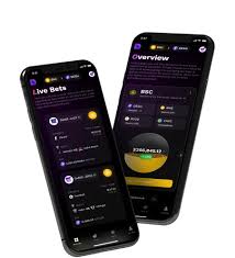 新しい時代のゲーム体験 DexSport ビットコイン ギャンブル 新しい時代のゲーム体験 DexSport ビットコイン ギャンブル
