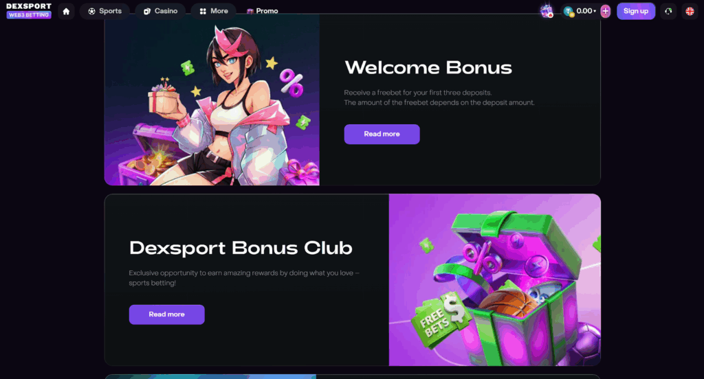 新しい時代のゲーム体験 DexSport ビットコイン ギャンブル 新しい時代のゲーム体験 DexSport ビットコイン ギャンブル