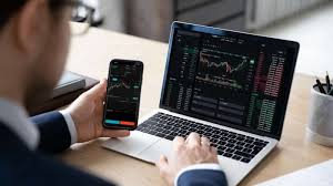 Discover the Best Online Trading App for Your Investment Needs - best online trading app 19