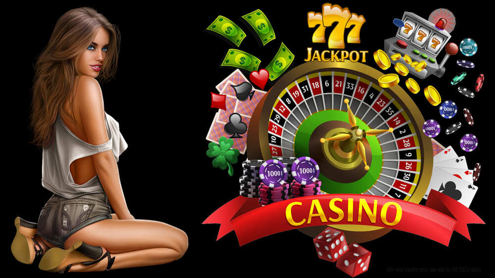 Discover the Best Payout Online Casino UK for 2023 Discover the Best Payout Online Casino UK for 2023