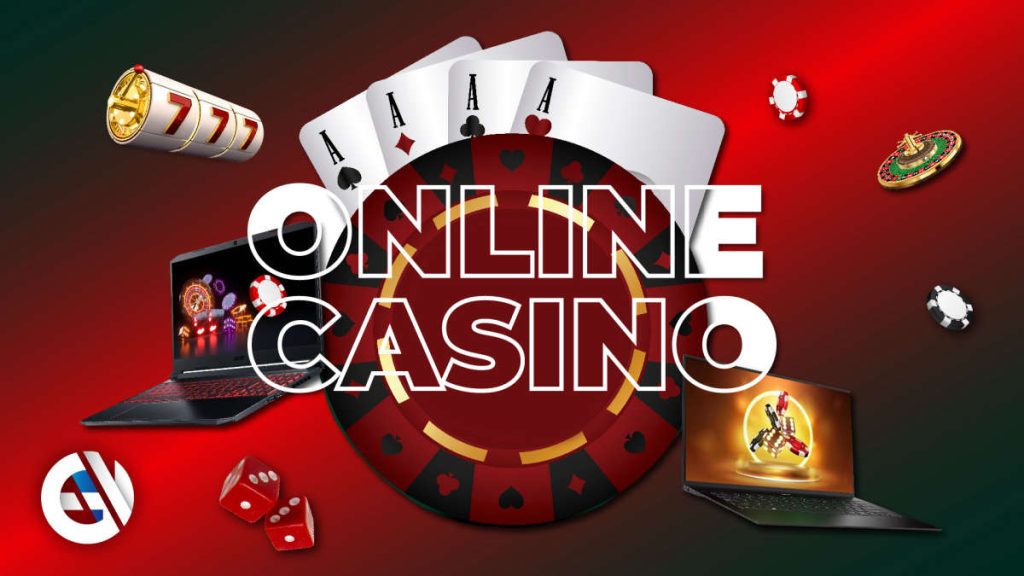 Discover the Best Payout Online Casino UK for 2023 Discover the Best Payout Online Casino UK for 2023