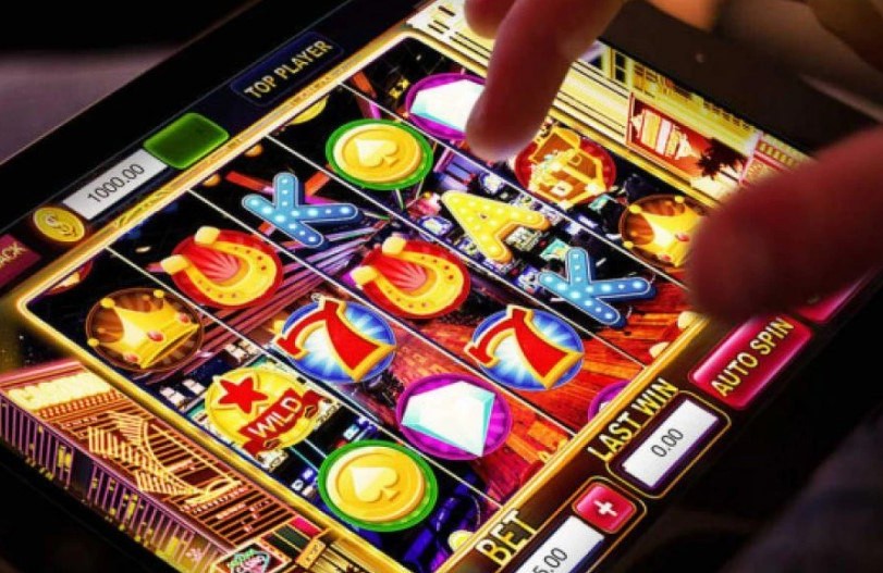 Discover the Best Payout Online Casino UK for 2023 Discover the Best Payout Online Casino UK for 2023