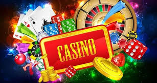 Discover the Excitement at Casino Royal Oak New 18 Discover the Excitement at Casino Royal Oak New 18