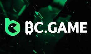 Discover the Excitement of BC.Game Myanmar 4