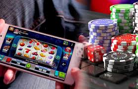 Discover the Excitement of Online UK Bonus Strike Discover the Excitement of Online UK Bonus Strike