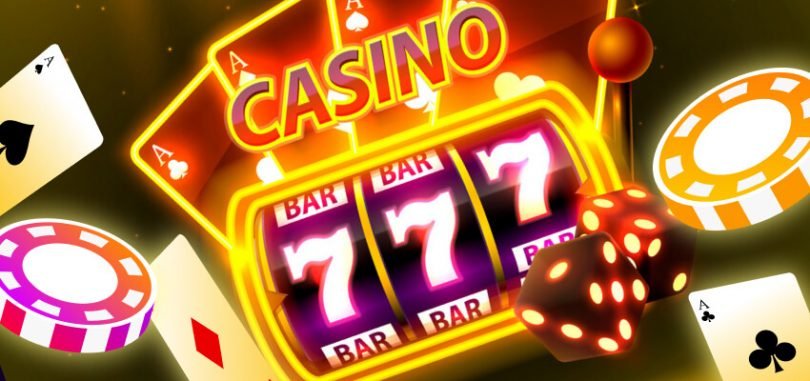 Discover the Excitement of Online UK Bonus Strike Discover the Excitement of Online UK Bonus Strike