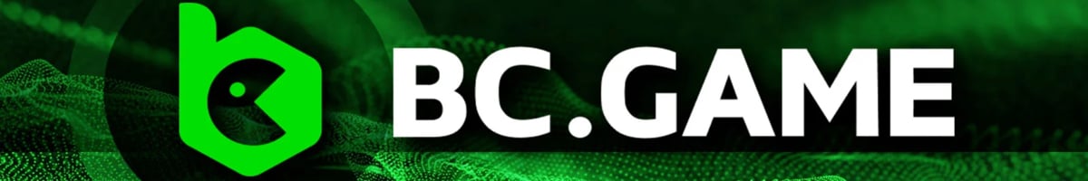 Discover the Exciting Features of Hash.Game Crypto Casino Discover the Exciting Features of Hash.Game Crypto Casino