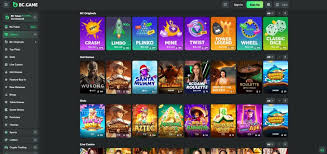 Discover the Exciting Features of Hash.Game Crypto Casino Discover the Exciting Features of Hash.Game Crypto Casino