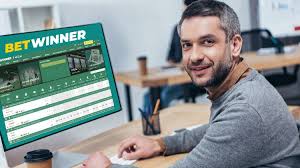 Download BetWinner APK for Enhanced Sports Betting Experience